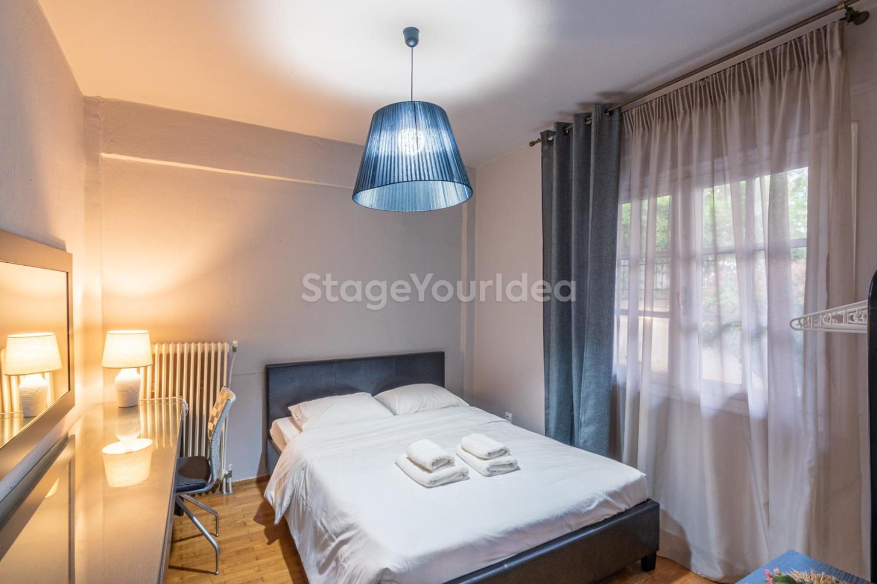 Τraditional Fully Detached Villa On A Luxurious Hillock Of Thessaloniki With Its Own Garden Also For Family & Wedding Gatherings For 10 To 25 People Only 15 Minutes From Airport Extérieur photo