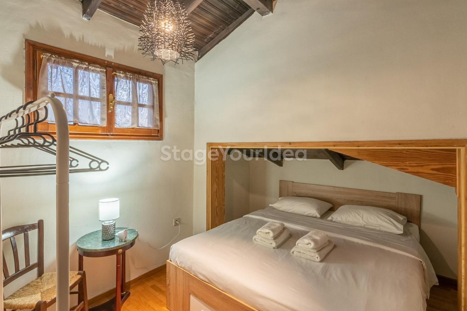 Τraditional Fully Detached Villa On A Luxurious Hillock Of Thessaloniki With Its Own Garden Also For Family & Wedding Gatherings For 10 To 25 People Only 15 Minutes From Airport Extérieur photo