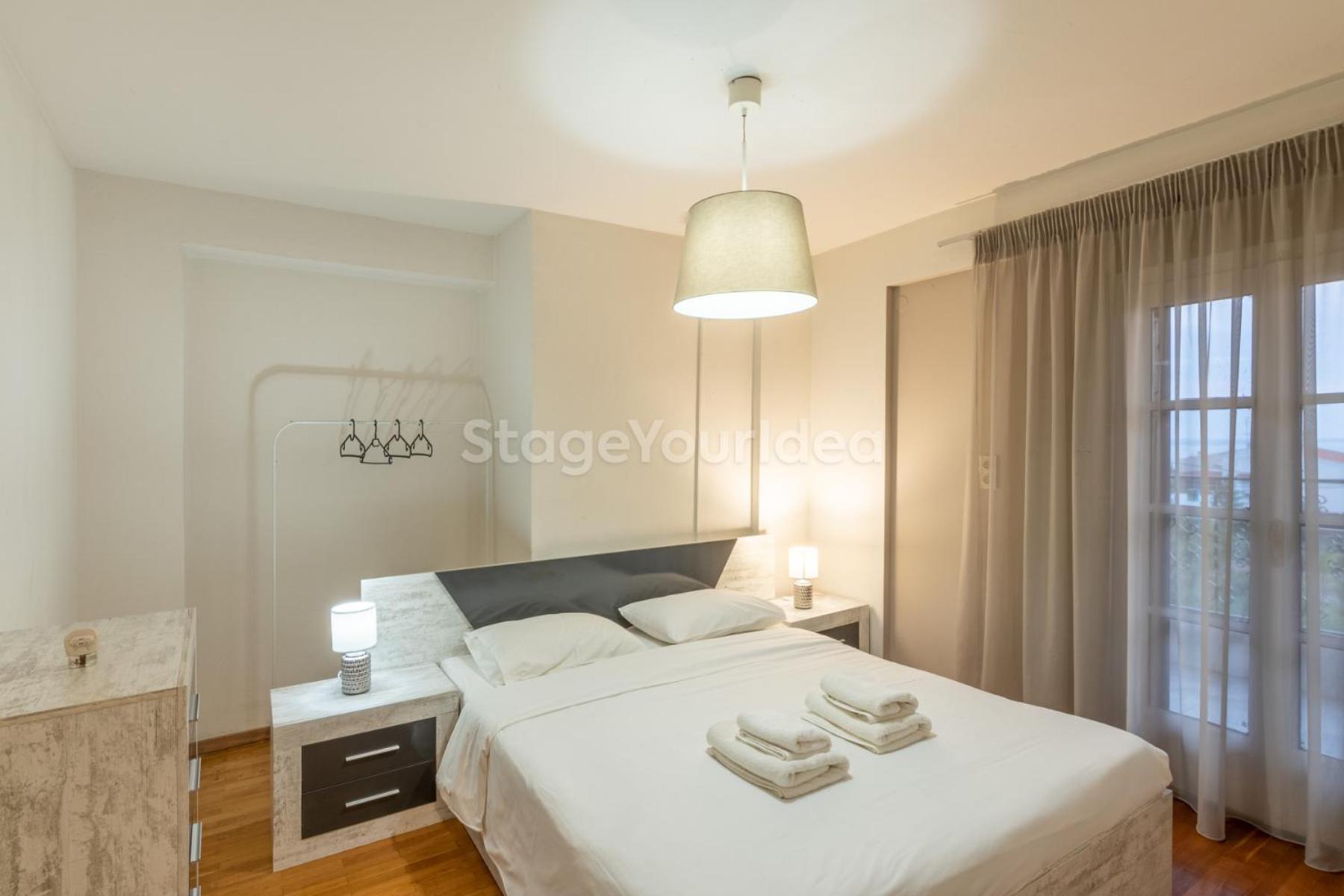 Τraditional Fully Detached Villa On A Luxurious Hillock Of Thessaloniki With Its Own Garden Also For Family & Wedding Gatherings For 10 To 25 People Only 15 Minutes From Airport Extérieur photo